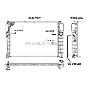   MB W 211 2,03,5 MT 0209